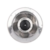 ec centrifugal fan