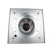 fan ec