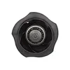fan ec centrifugal