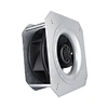 ec centrifugal fans