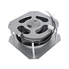 ec centrifugal fans