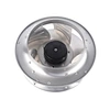 ec centrifugal fan