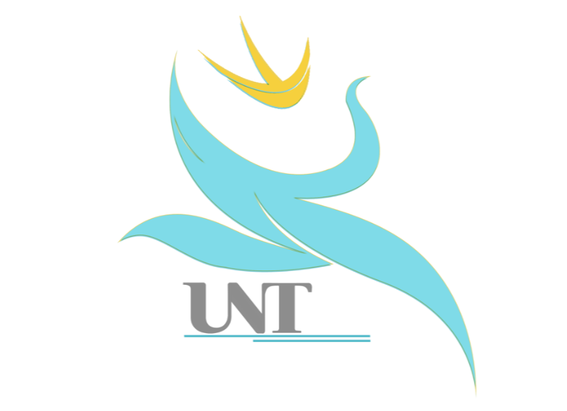Jiangsu Unite Intelligent Furniture Co.,Ltd.
