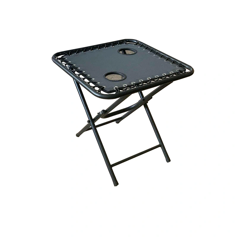 Louma Chair