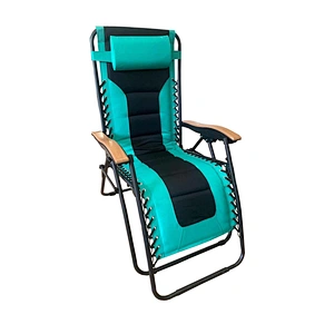 Louma Chair