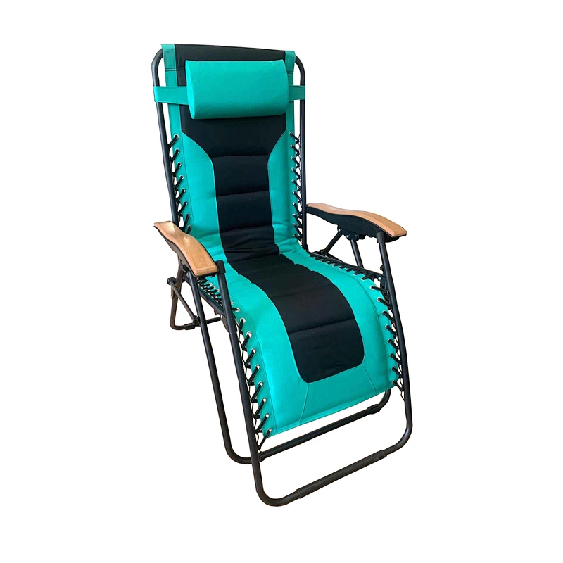 Louma Chair