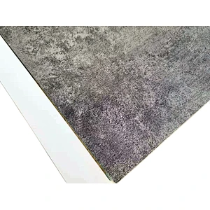 aluminium sofa seat 4pcs