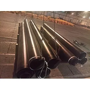 LSAW Steel Pipe