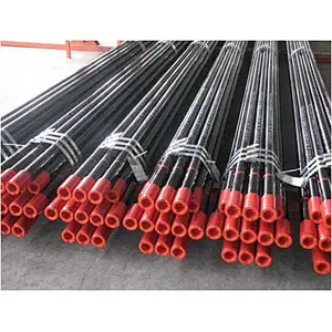 Tubing Pipe