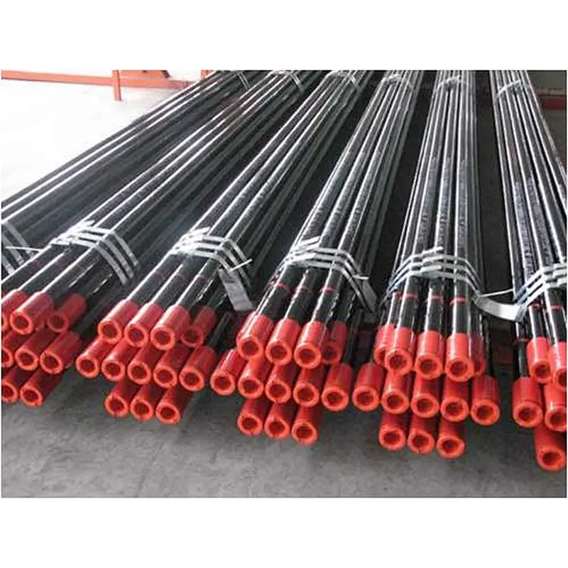 Tubing Pipe