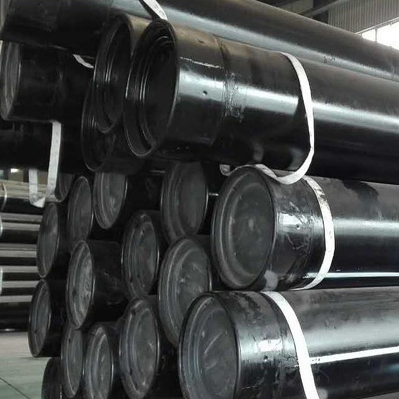 Casing Pipe