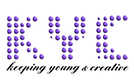Shenzhen Kaiyue Century Technology Co., Ltd.
