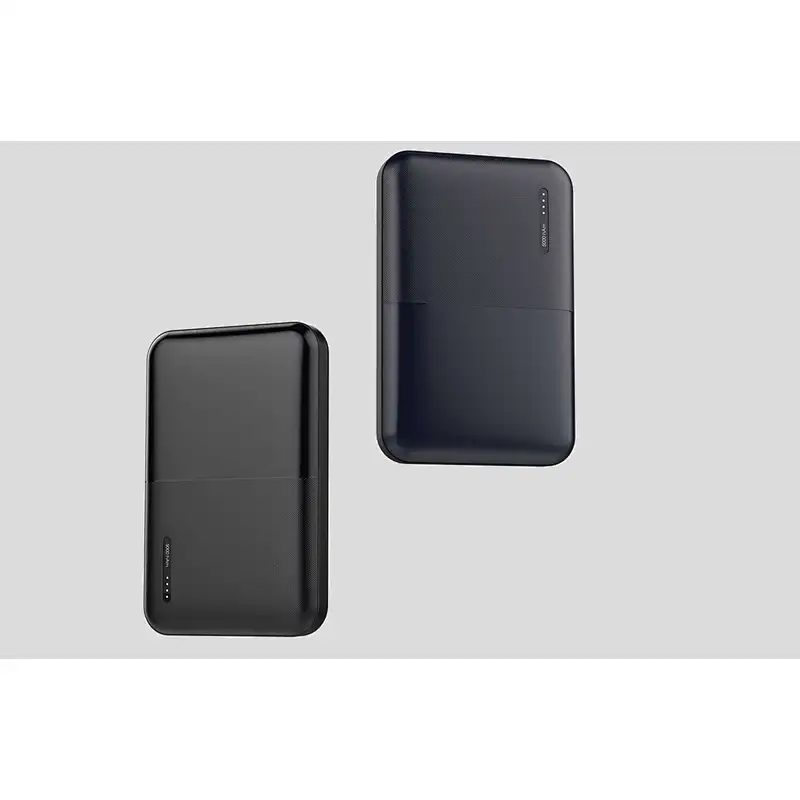 K3 mobile power supply