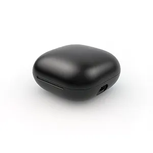 T03