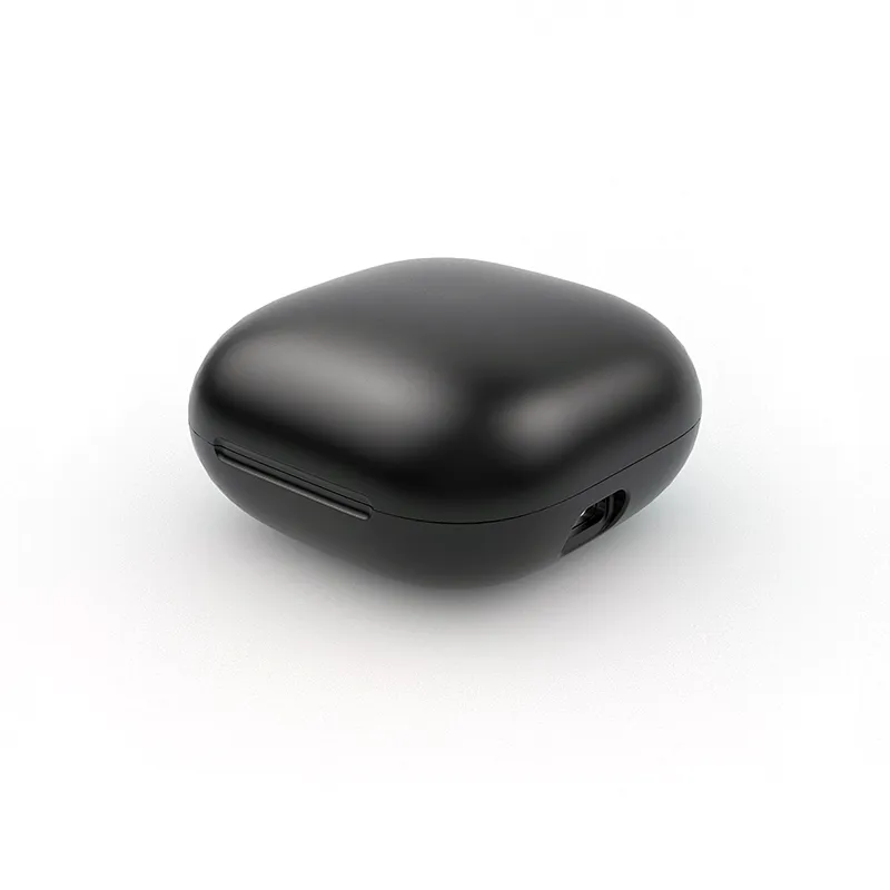 T03