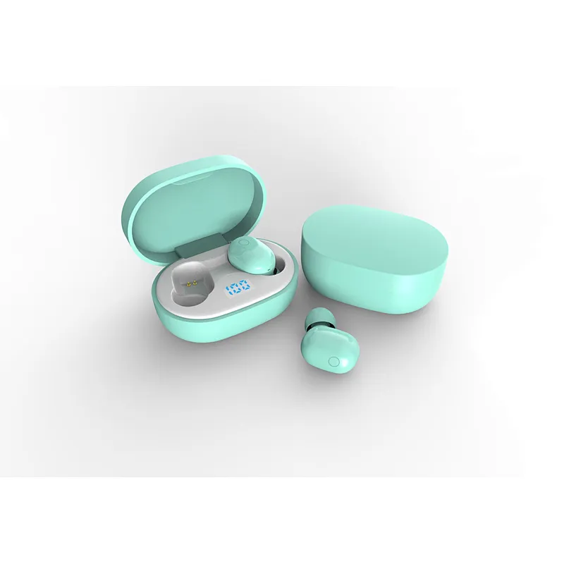 J15 Bluetooth headset