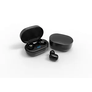 J15 Bluetooth headset