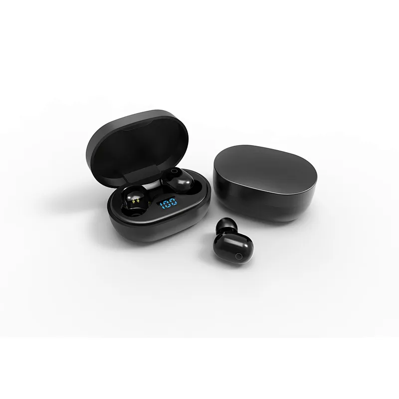 J15 Bluetooth headset