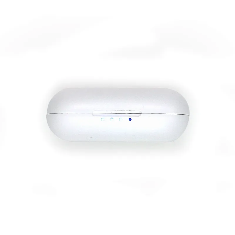 BM-86