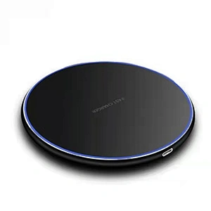 Wireless Charge