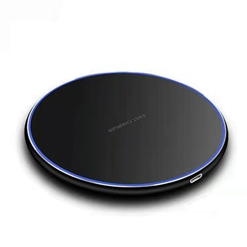 Wireless Charge
