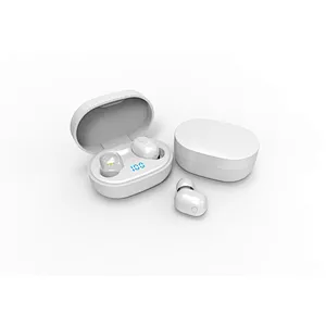 J15 Bluetooth headset