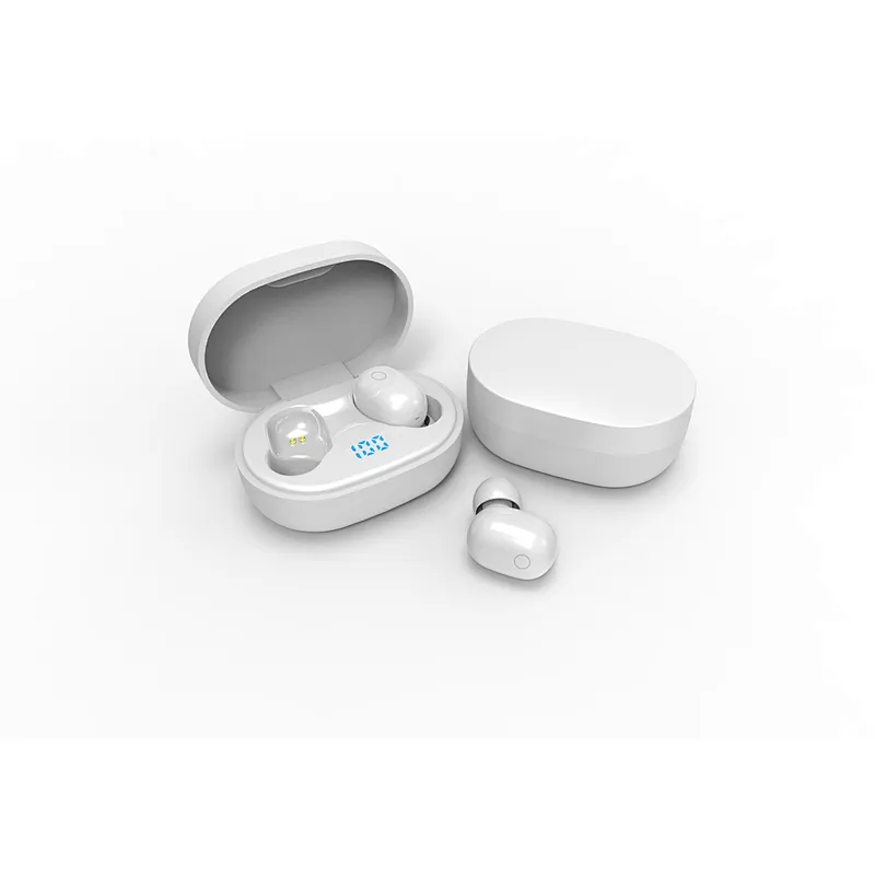 J15 Bluetooth headset