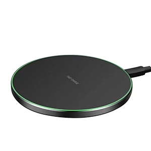 Wireless Charge