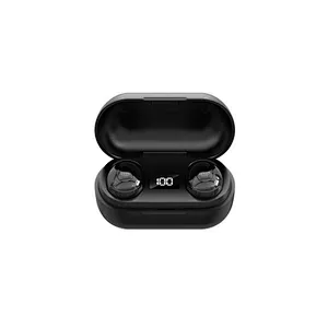 D4