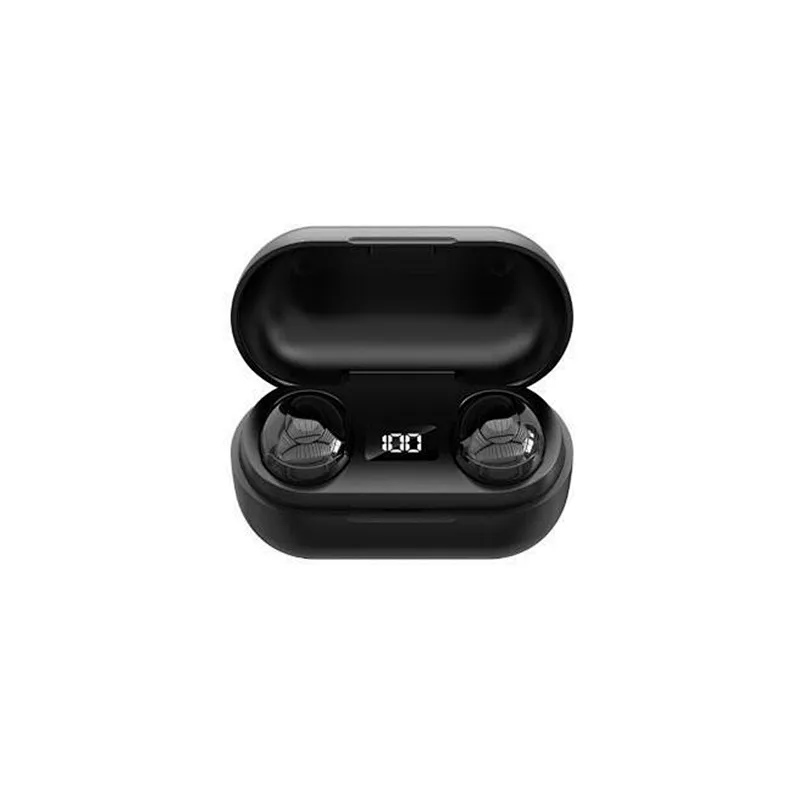D4