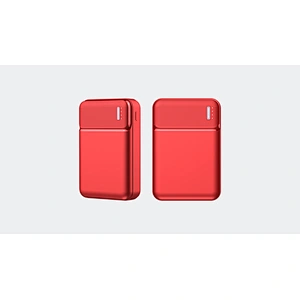 10000mAh Power Bank