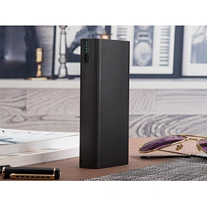 45W Power Bank