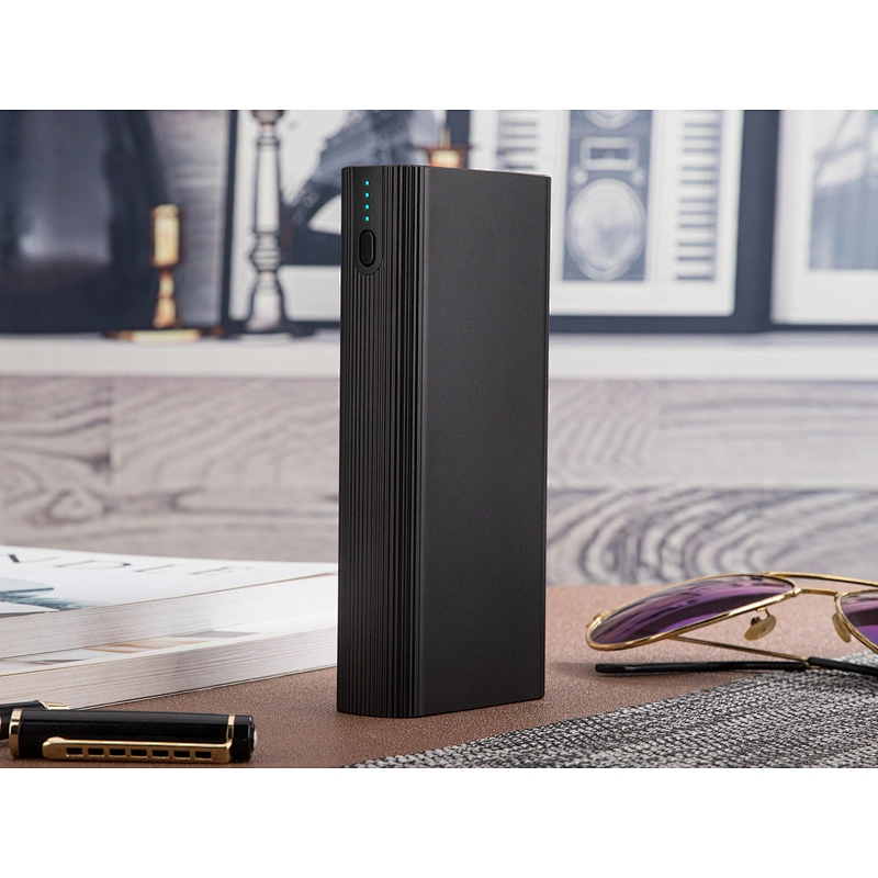 45W Power Bank