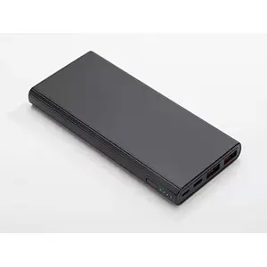 Fast Charge Power Bank(NTC)