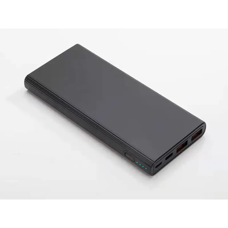 Fast Charge Power Bank(NTC)