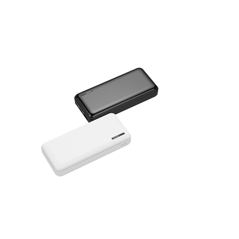 10000mAh Power Bank