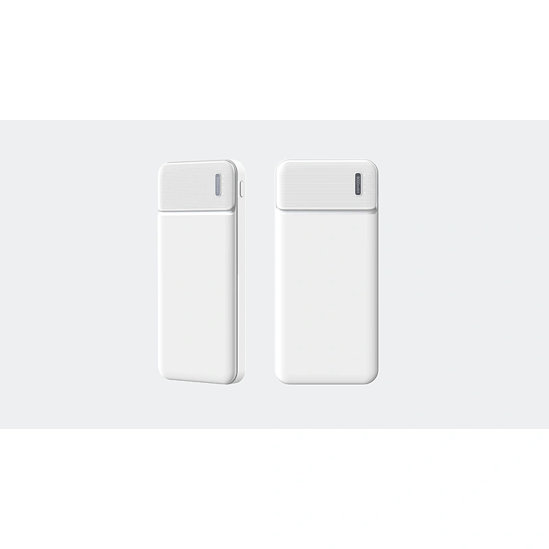 5000mAh Power Bank