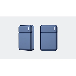 10000mAh Power Bank