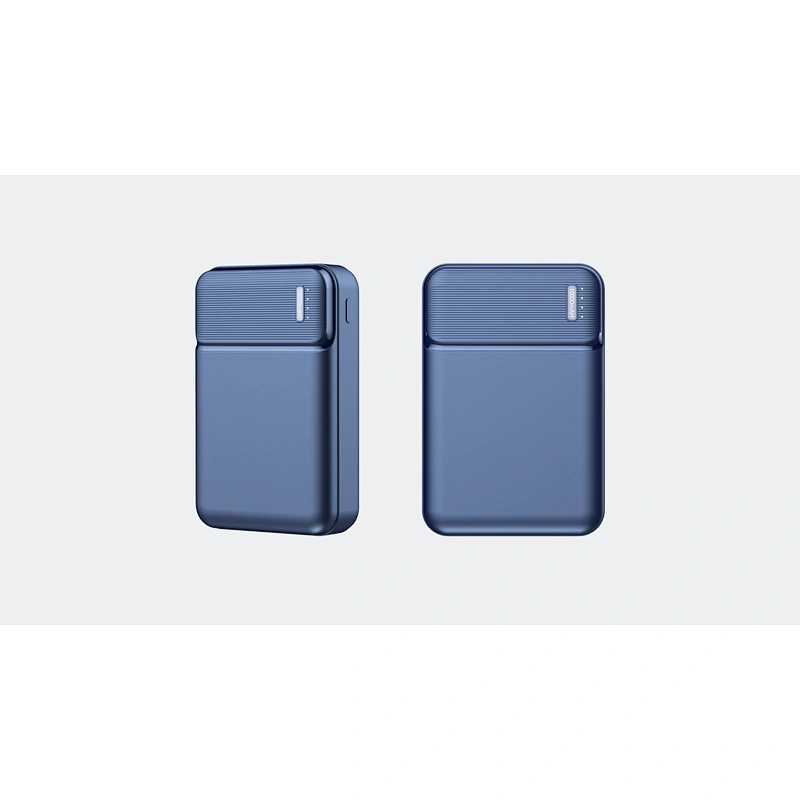 10000mAh Power Bank