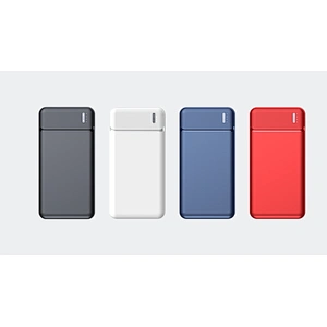 20000mAh Power Bank
