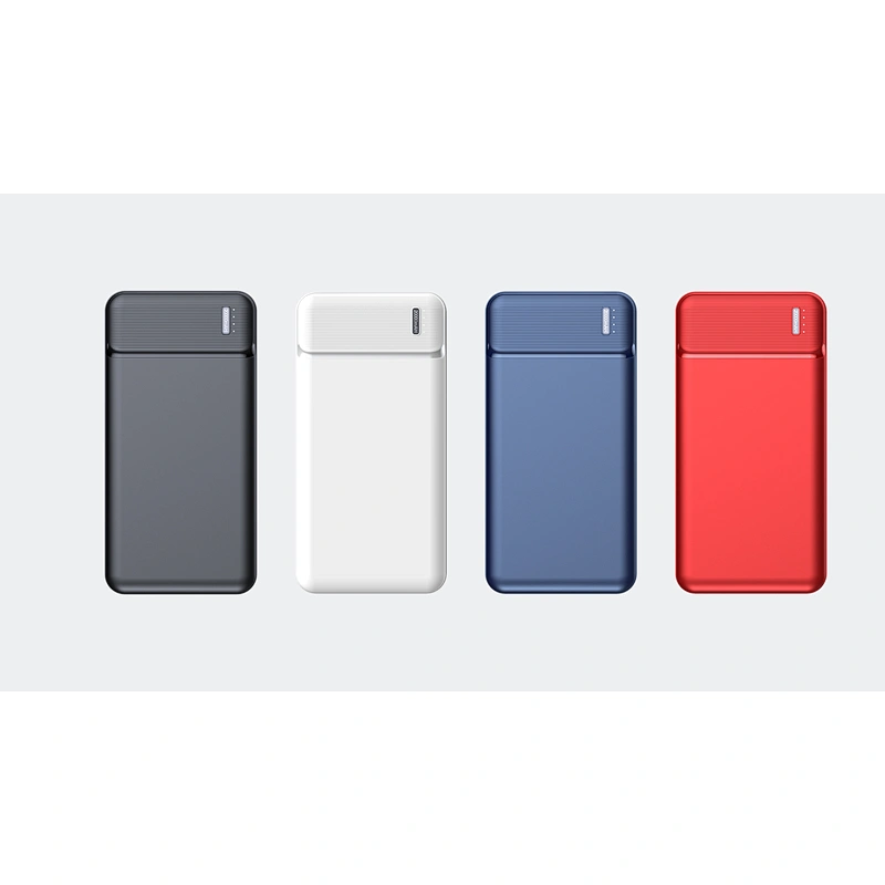 20000mAh Power Bank