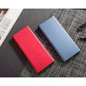 Fast Charge Power Bank(NTC)