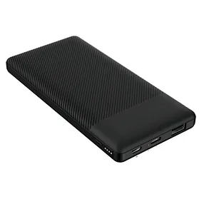 PD 18W Power Bank