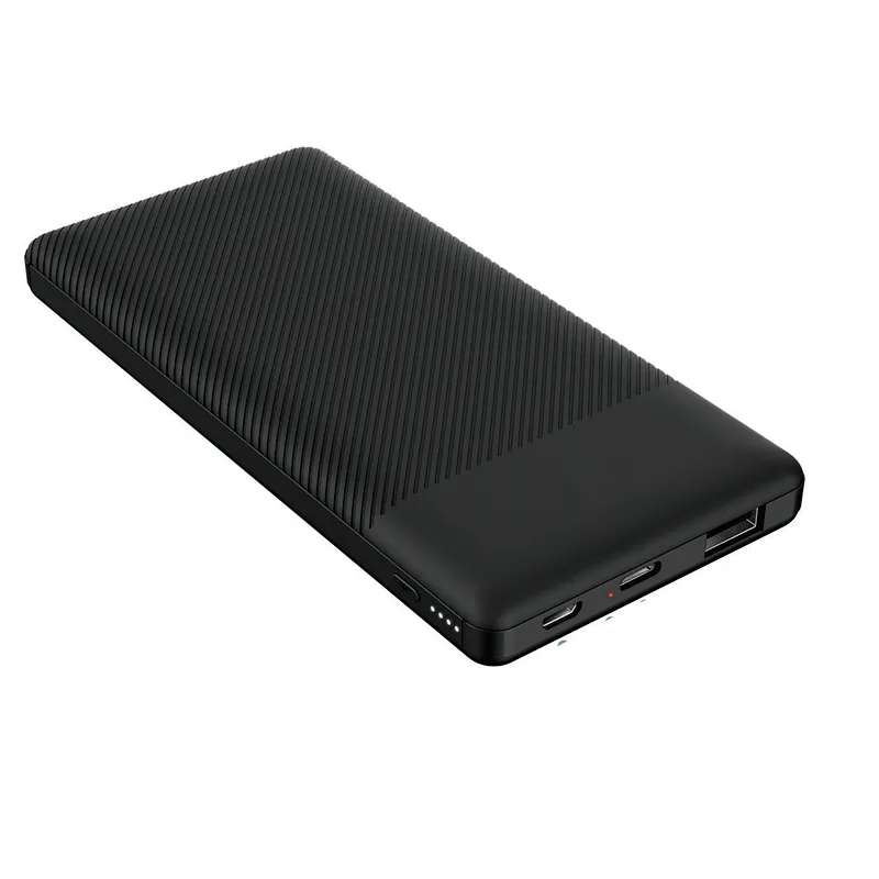 PD 18W Power Bank