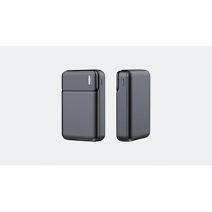 10000mAh Power Bank