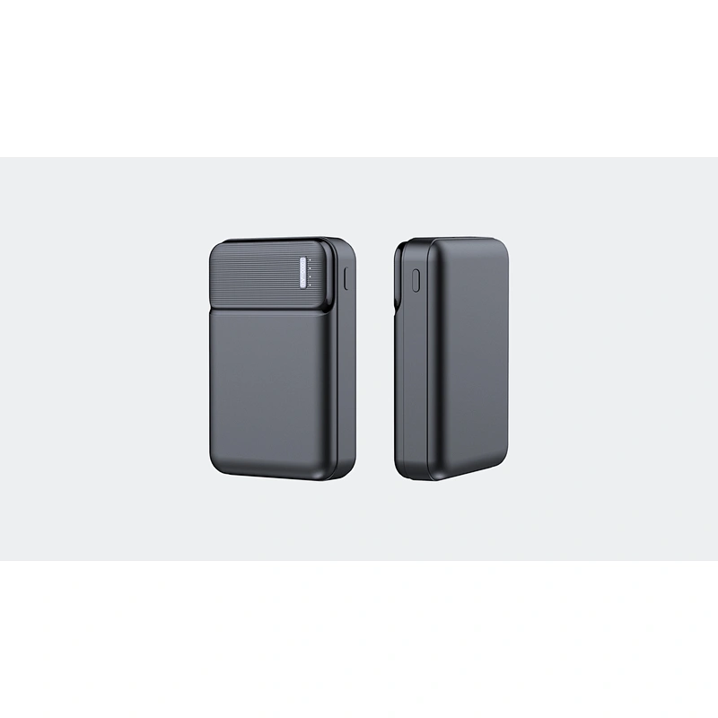 10000mAh Power Bank