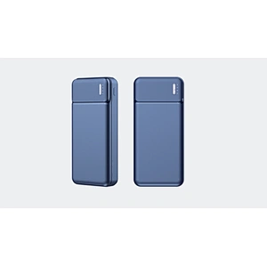 10000mAh Power Bank