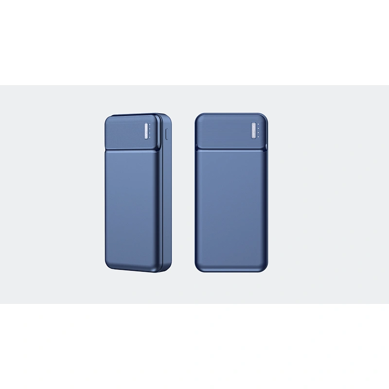 10000mAh Power Bank