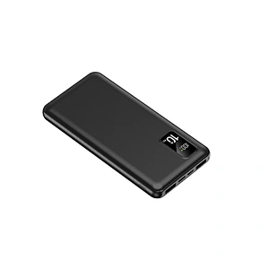 Fast Charge Power Bank