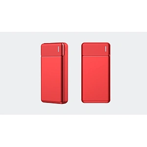 30000mAh Power Bank